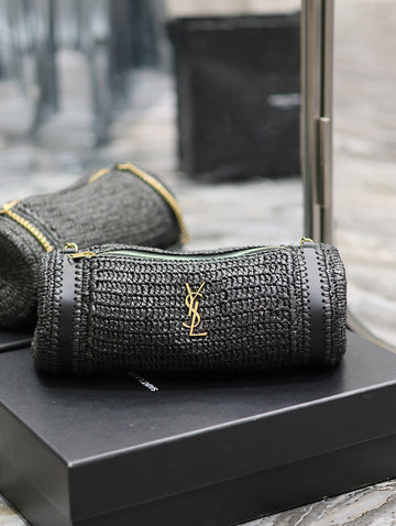 Beaunoirr - Yves Saint Laurent - Bags - 022