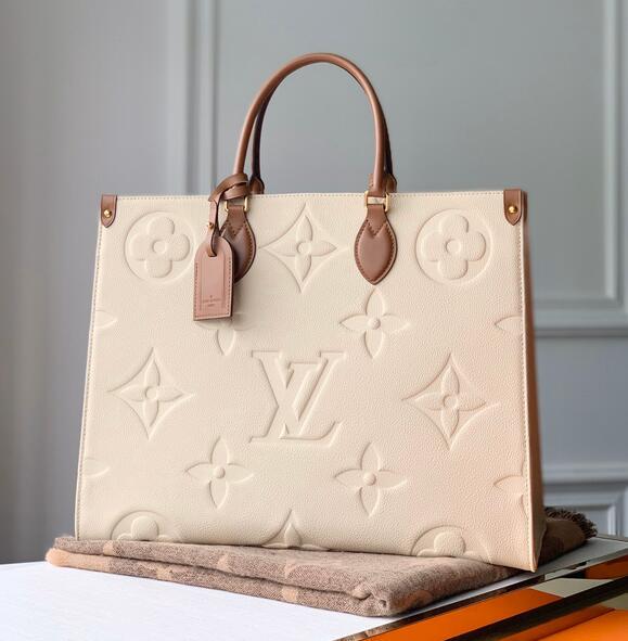 Beaunoirr - LOV Bags - 3109
