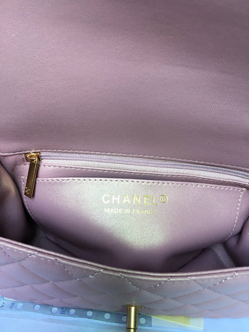 Beaunoirr - CHL Bags - 3877