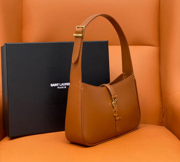 Beaunoirr - Yves Saint Laurent - Bags - 248