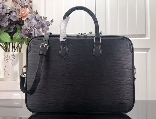 Beaunoirr Lu-Vi bags - 2993