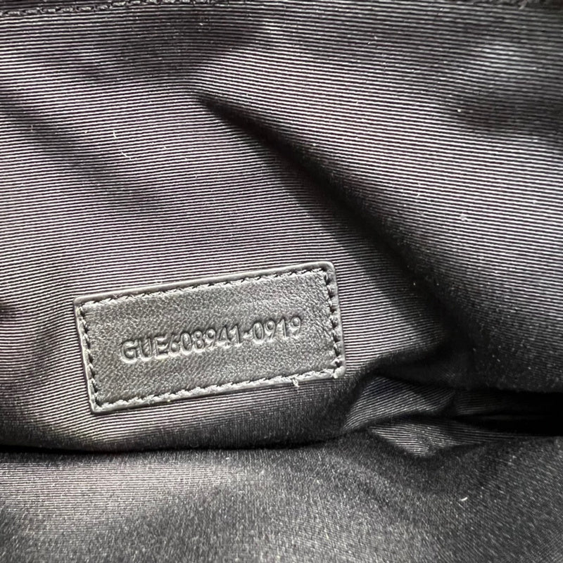 Beaunoirr - New Arrivals - 972