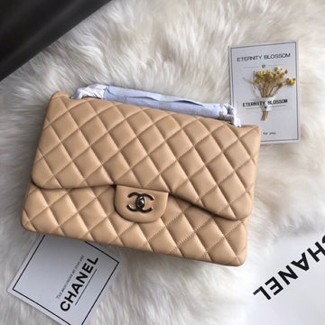 Beaunoirr - CHL Bags - 3925