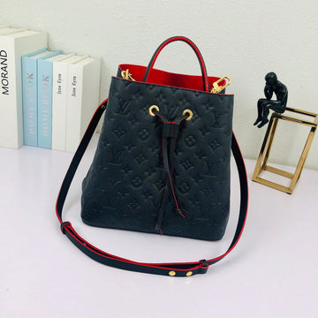 Beaunoirr - LV Bags -  1749