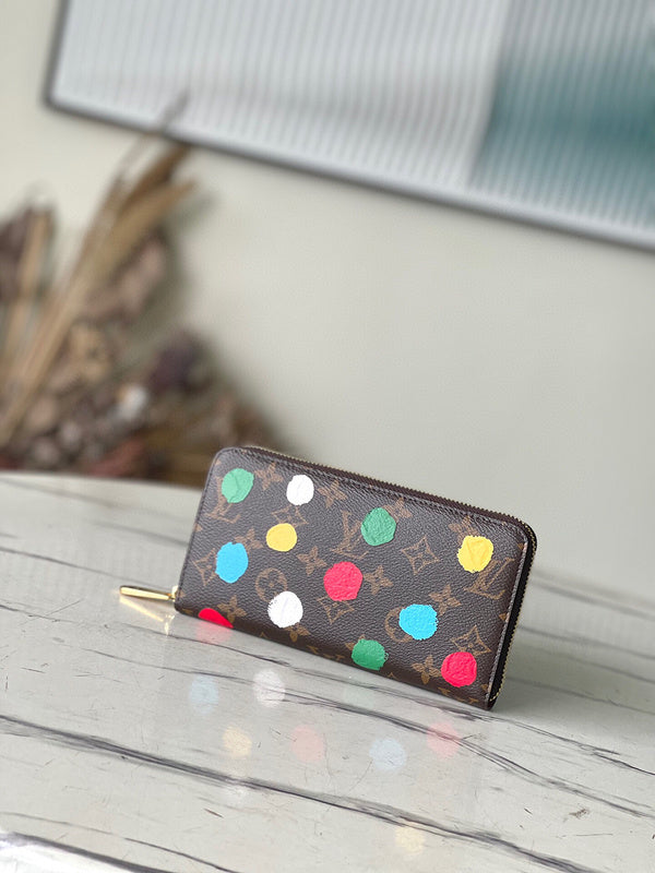 Beaunoirr Lu-Vi bags - 4290
