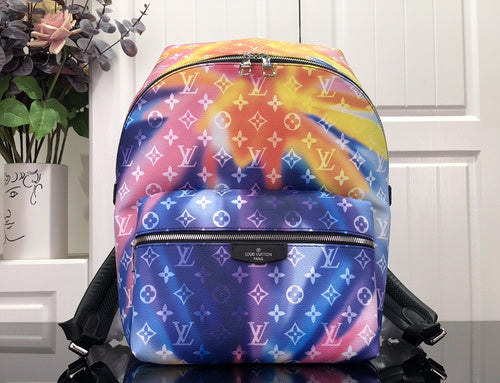 Beaunoirr Lu-Vi bags - 3477