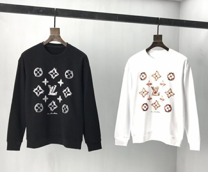 Beaunoirr - LOV Clothes - 203