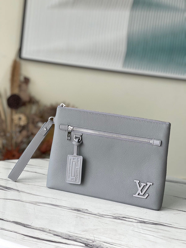 Beaunoirr Lu-Vi bags - 5330