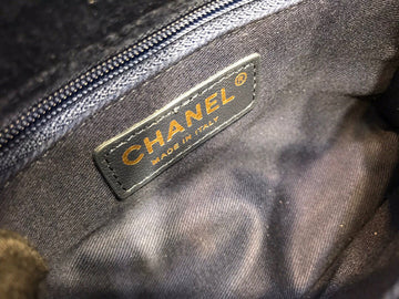 Beaunoirr - CHL Bags - 4943