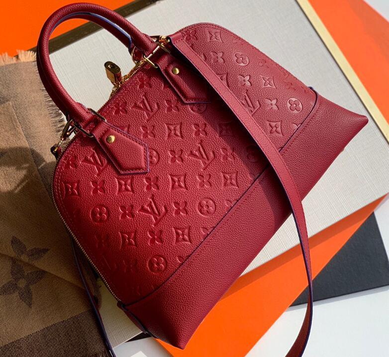 Beaunoirr - LOV Bags - 2999
