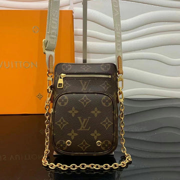 Beaunoirr - LV Bags -  2465