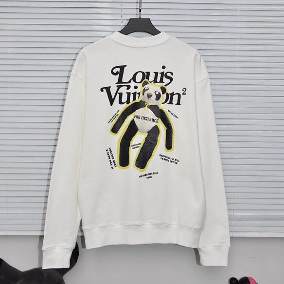 Beaunoirr - LOV Clothes - 165