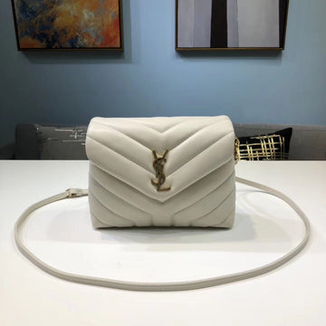 Beaunoirr - Yves Saint Laurent - Bags -