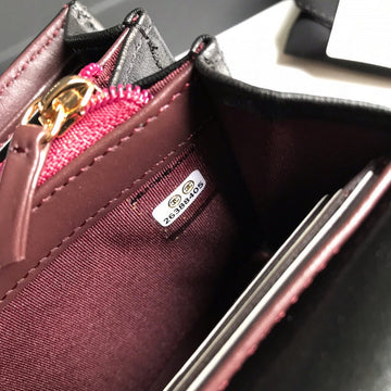 Beaunoirr - CHL Bags - 4705