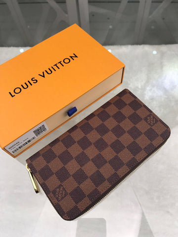 Beaunoirr - LV Bags -  2131