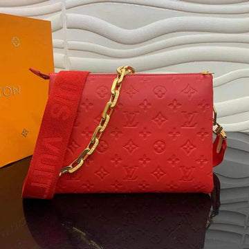 Beaunoirr - LV Bags -  2488