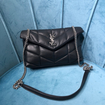Beaunoirr - Yves Saint Laurent - Bags -