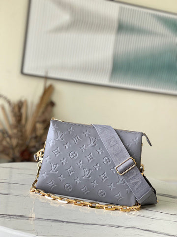 Beaunoirr Lu-Vi bags - 4631