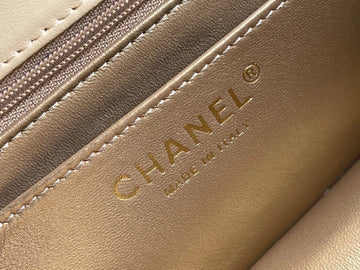 Beaunoirr - CHL Bags - 3907