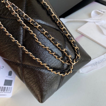 Beaunoirr - CHL Bags - 4973