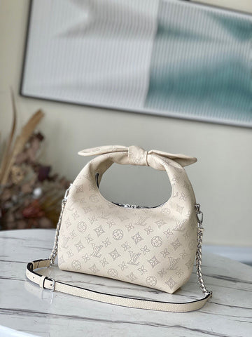 Beaunoirr Lu-Vi bags - 4829