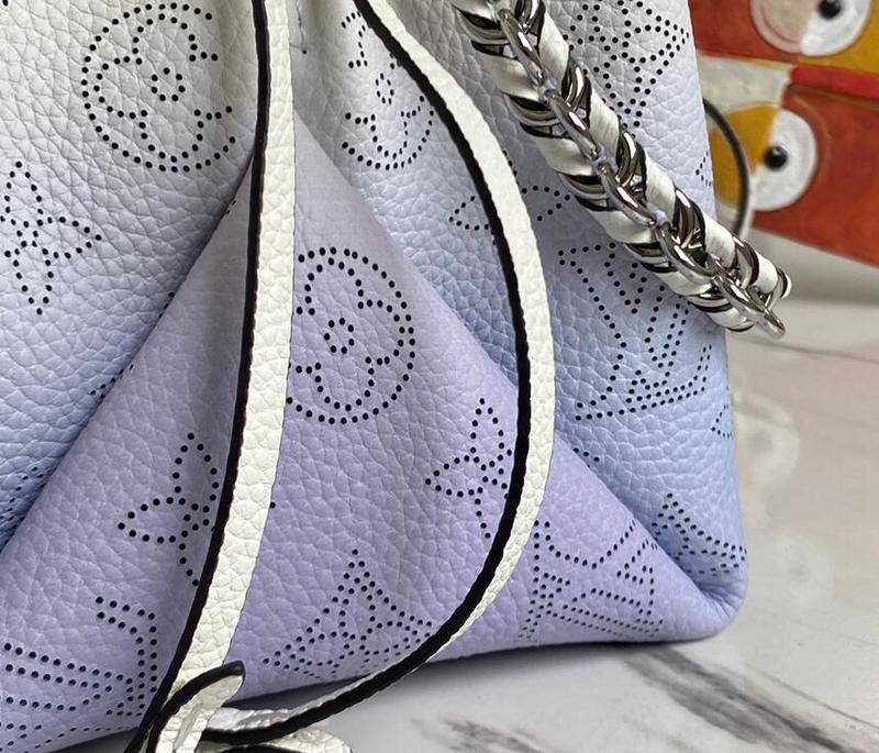 Beaunoirr - LOV Bags - 2479