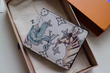 Beaunoirr - LV Bags -  2395
