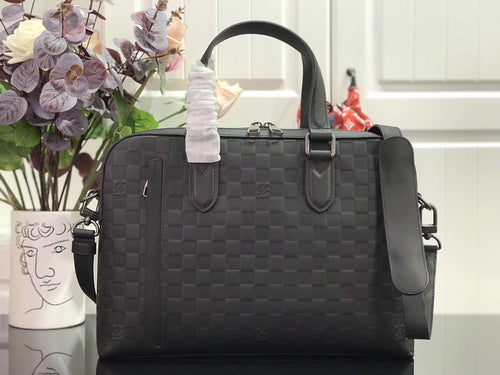 Beaunoirr Lu-Vi bags - 2929