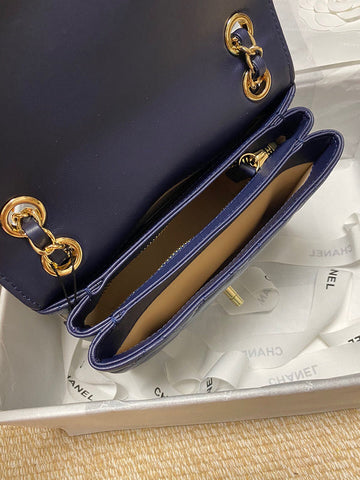 Beaunoirr - CHL Bags - 3984
