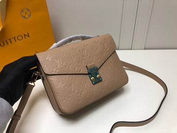 Beaunoirr - LV Bags -  2073