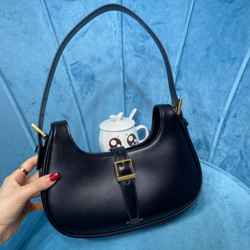 Beaunoirr - Yves Saint Laurent - Bags -