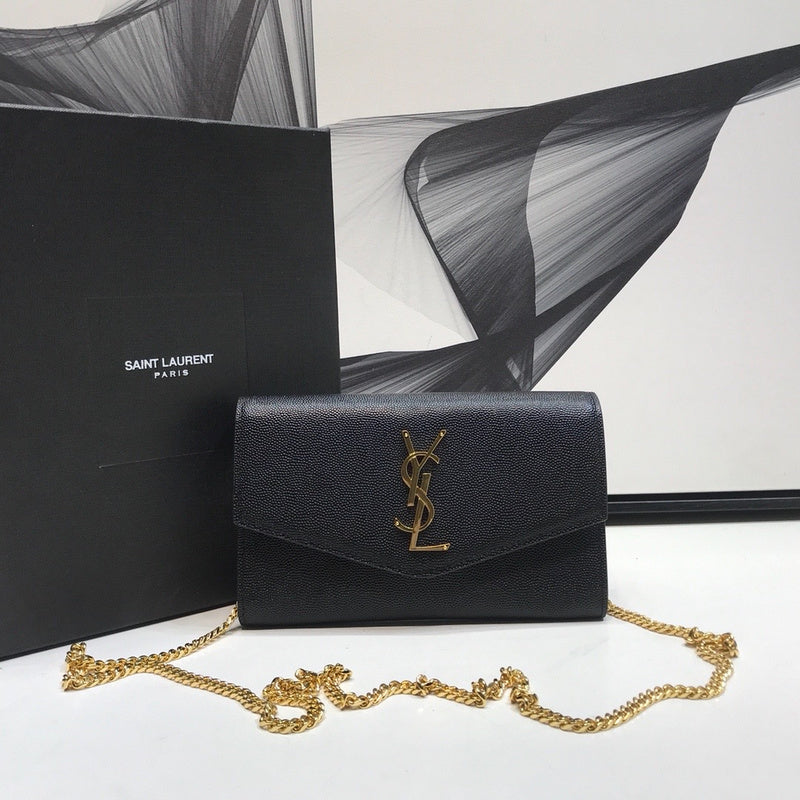 Beaunoirr - Yves Saint Laurent - Bags - 447