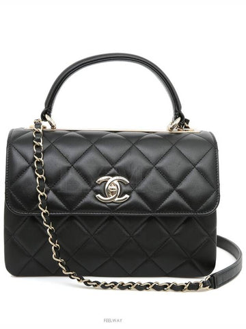 women tote bag Chanel
