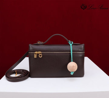 Beaunoirr - New Arrivals - 033