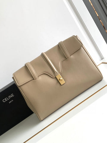 Top Quality Chanel Bag New Arrival Luxury Bag - 237