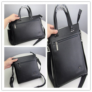 Beaunoirr - New Arrivals - 633