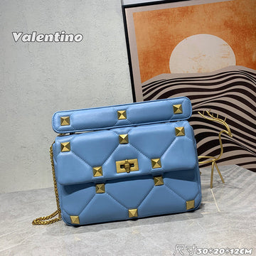 Beaunoirr - New Arrivals - 574