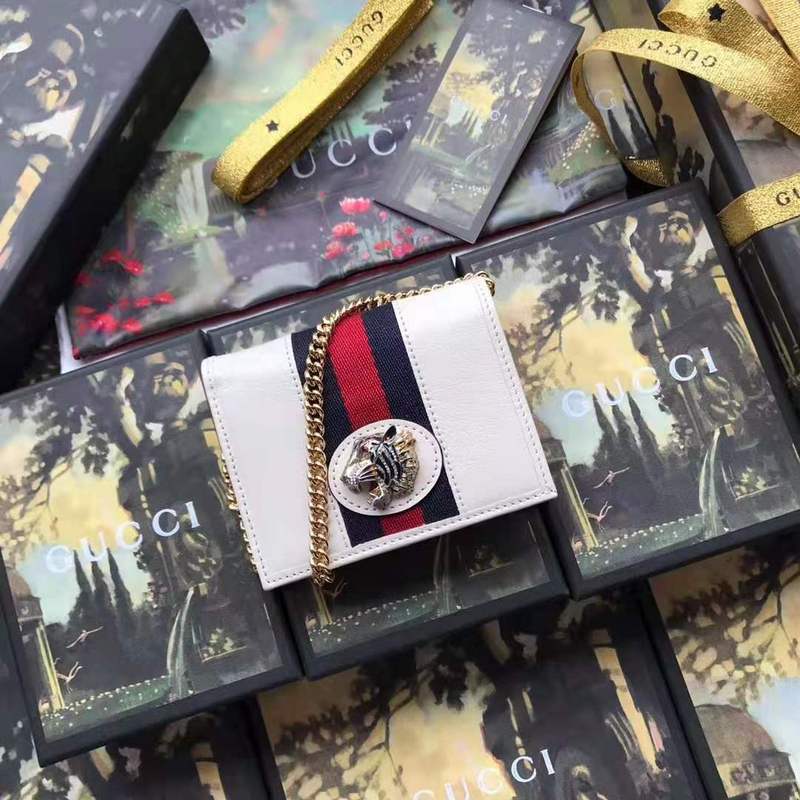 Beaunoirr - GCI Bags - 1129