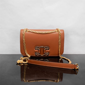 Top Quality Chanel Bag New Arrival Luxury Bag - 115