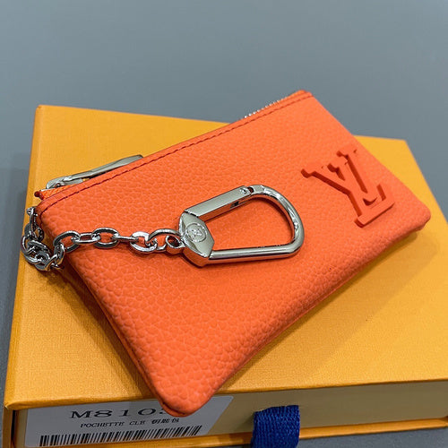 Beaunoirr Lu-Vi bags - 3198
