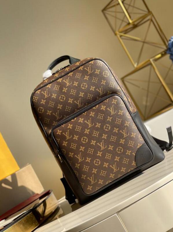 Beaunoirr - LOV Bags - 2128