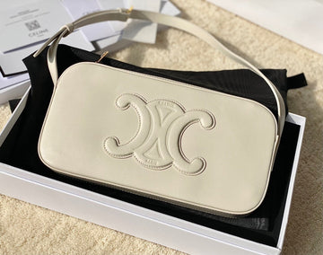 Top Quality Chanel Bag New Arrival Luxury Bag - 692