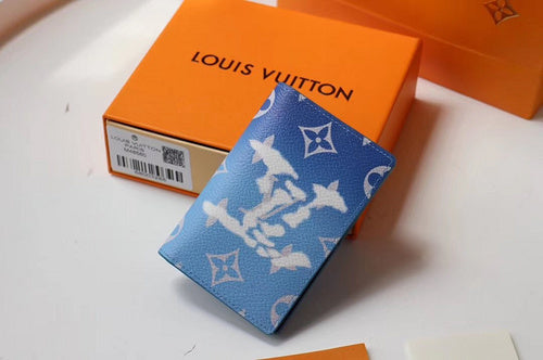 Beaunoirr Lu-Vi bags - 3287