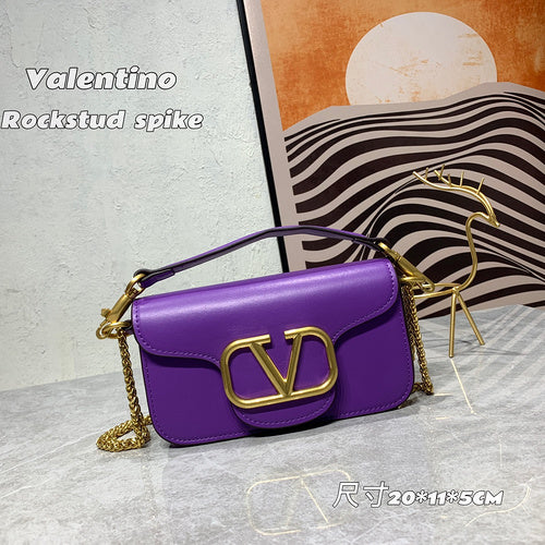 Beaunoirr - New Arrivals - 549