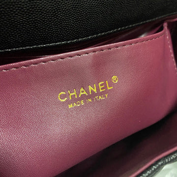 Beaunoirr - CHL Bags - 4226