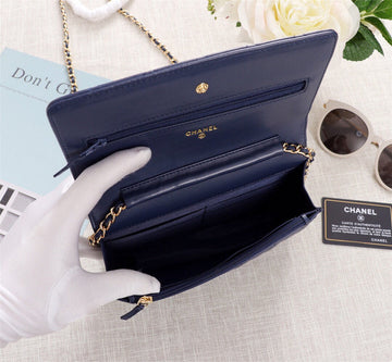 Beaunoirr - CHL Bags - 4471