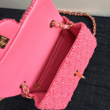 Beaunoirr - CHL Bags - 2673