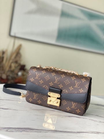 Beaunoirr Lu-Vi bags - 5120