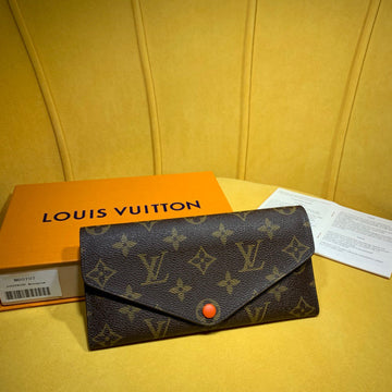 Beaunoirr - LV Bags -  2288