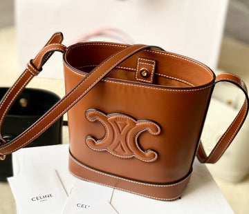 Top Quality Chanel Bag New Arrival Luxury Bag - 622
